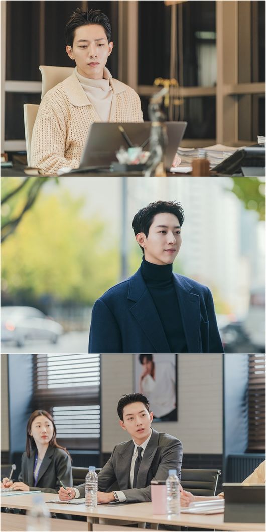'별똥별' 제공