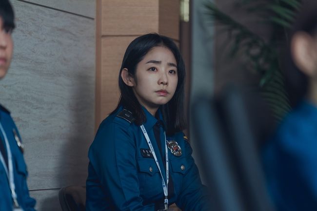 OCN 제공