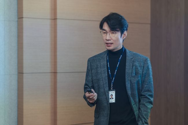 OCN 제공