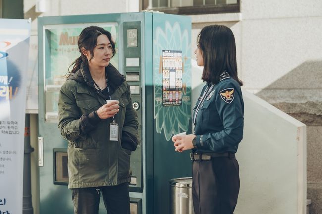 OCN 제공