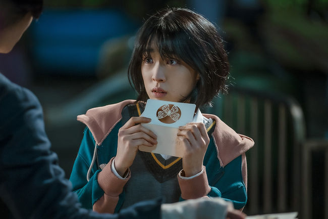 넷플릭스 제공