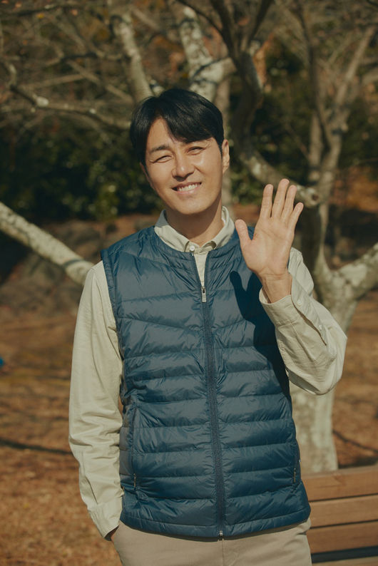 '우리들의 블루스' 제공