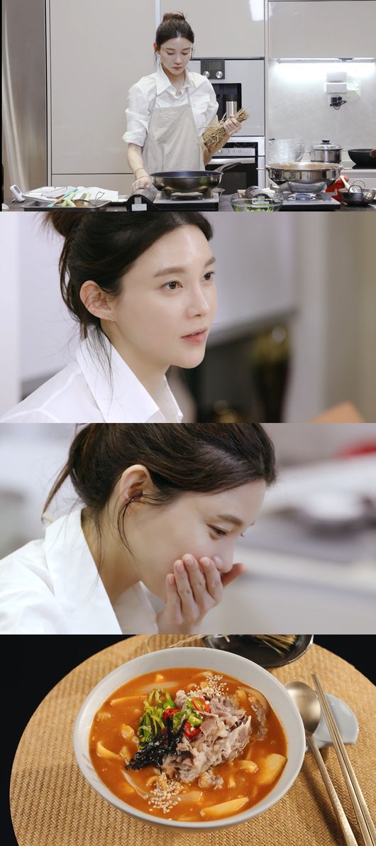 '편스토랑' 제공