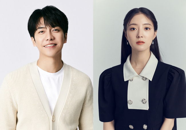 후크엔터테인먼트, 빅이슈코리아 제공