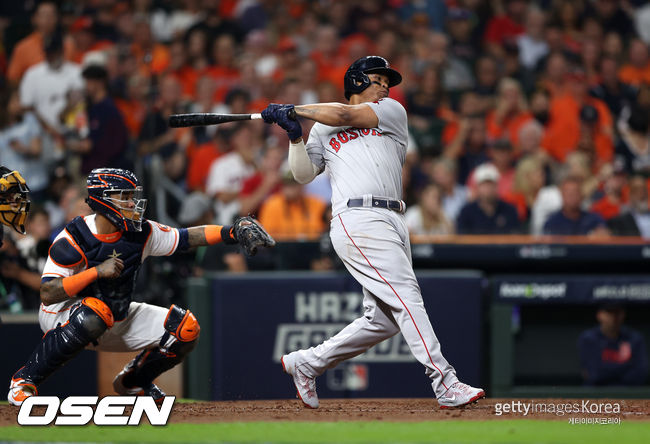 [사진] ⓒGettyimages(무단전재 및 재배포 금지)