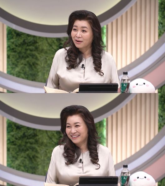 '써클 하우스' 제공