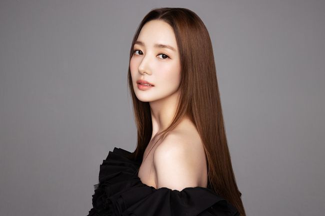 후크엔터테인먼트 제공