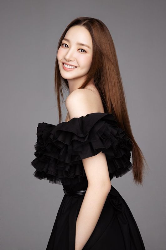 후크엔터테인먼트 제공