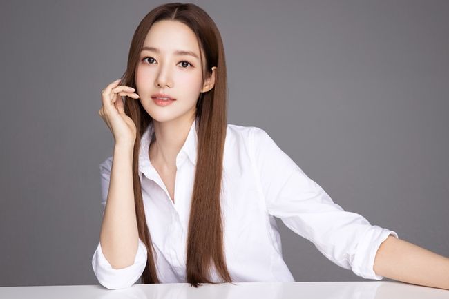 후크엔터테인먼트 제공