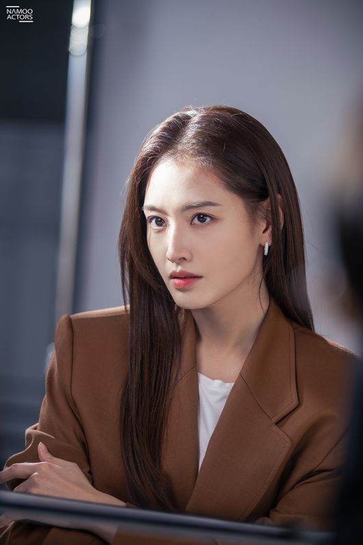 나무엑터스 제공