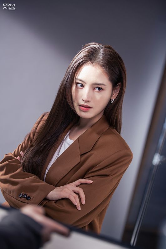 나무엑터스 제공