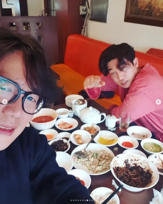 성시경 인스타그램
