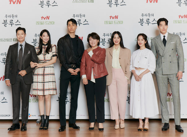 tvN 제공