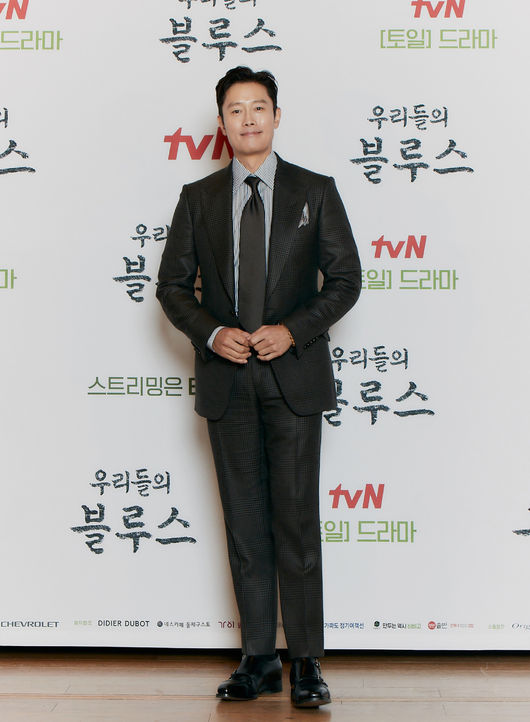 tvN 제공