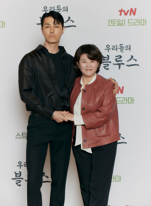 tvN 제공
