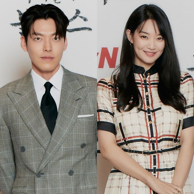 tvN 제공