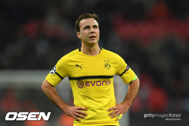 [사진] ⓒGettyimages(무단전재 및 재배포 금지)