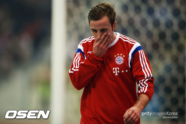 [사진] ⓒGettyimages(무단전재 및 재배포 금지)