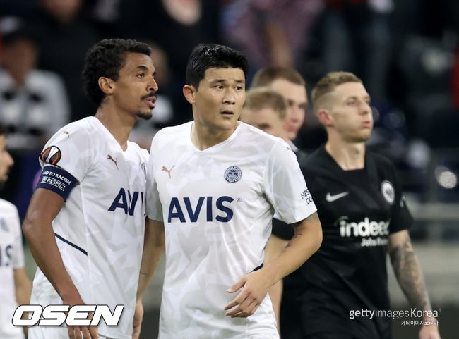 [사진] ⓒGettyimages(무단전재 및 재배포 금지)