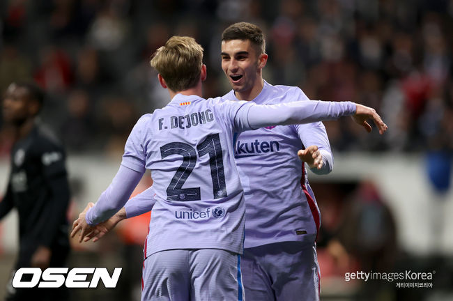 [사진] ⓒGettyimages(무단전재 및 재배포 금지)