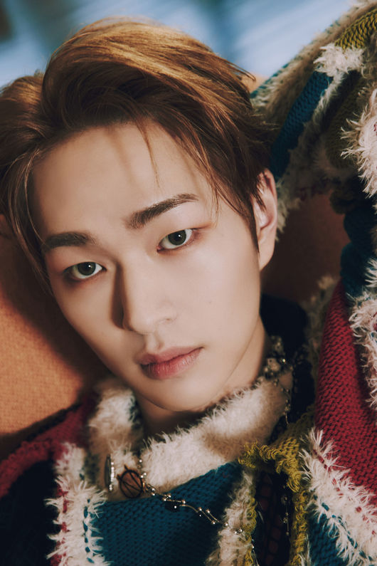 샤이니 온유, 11일 컴백 카운트다운 라이브 진행..팬들 만난다