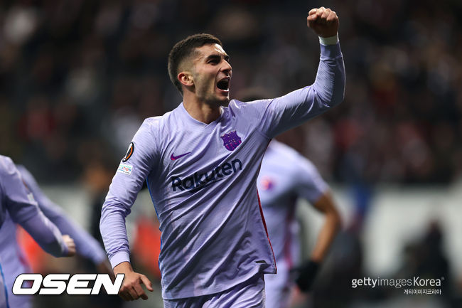 [사진] ⓒGettyimages(무단전재 및 재배포 금지)