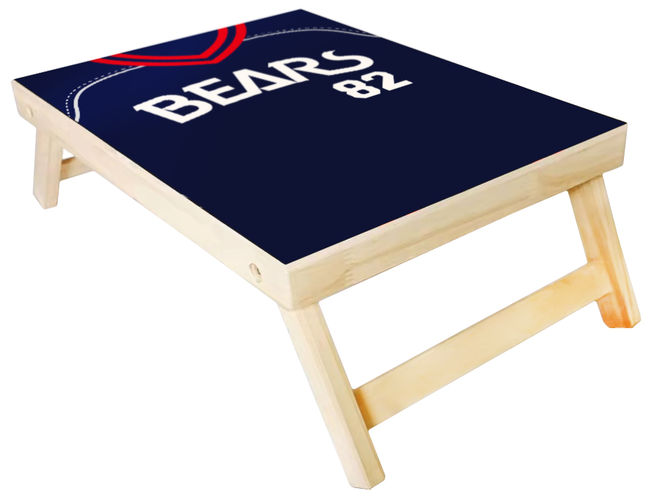 두산 베어스 제공