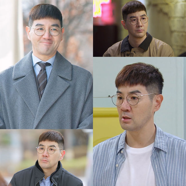 방송화면 캡쳐