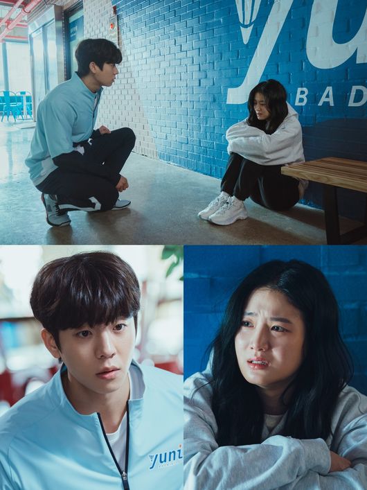 블리츠웨이스튜디오 제공
