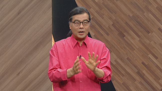 JTBC 제공