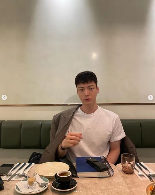 안재현 인스타그램