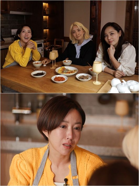 TV조선 제공