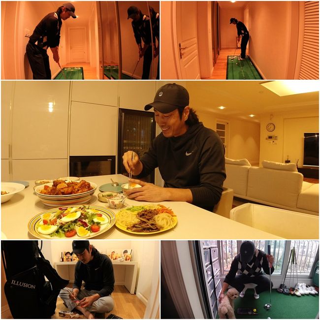 TV조선 제공