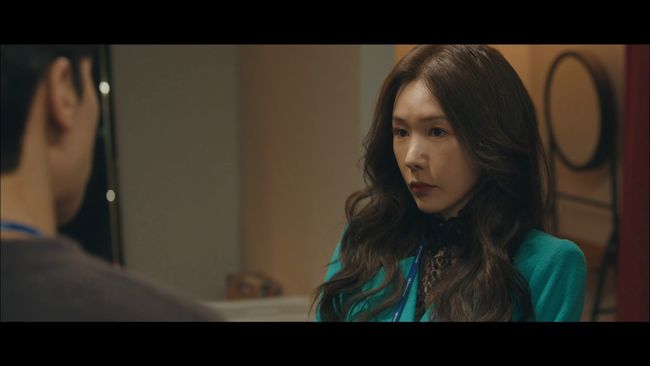 '킬힐' 방송화면
