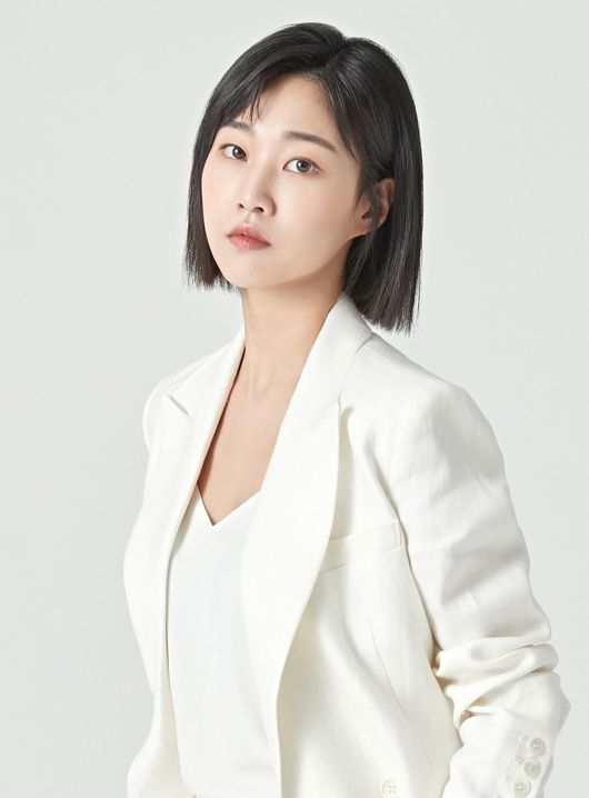 호두앤유엔터테인먼트 제공
