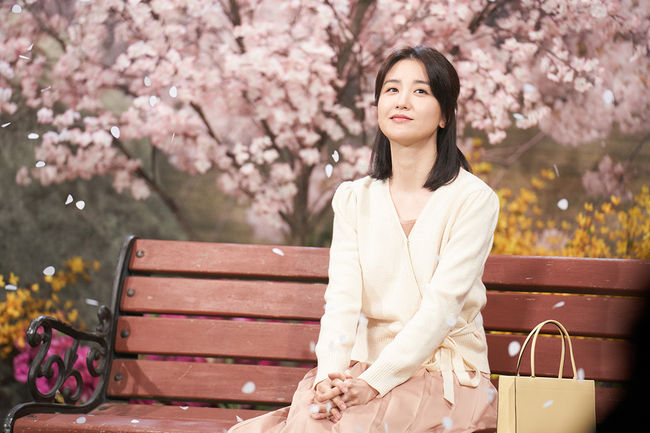 쿠팡플레이 제공