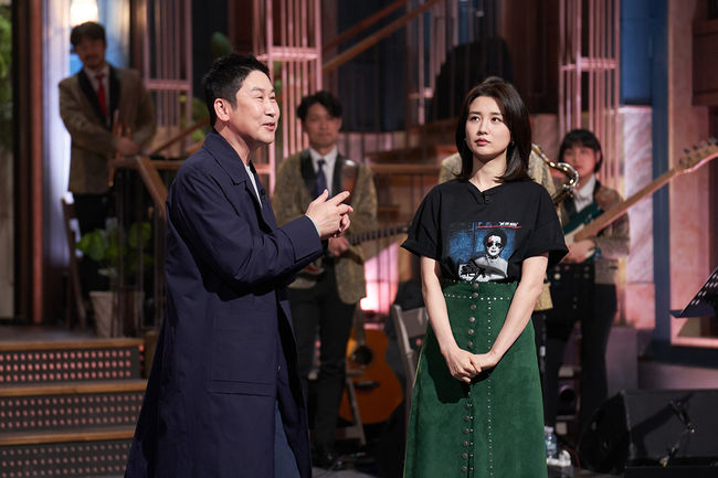 쿠팡플레이 제공