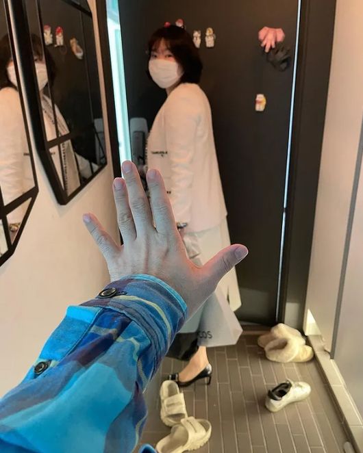 정종철 인스타그램