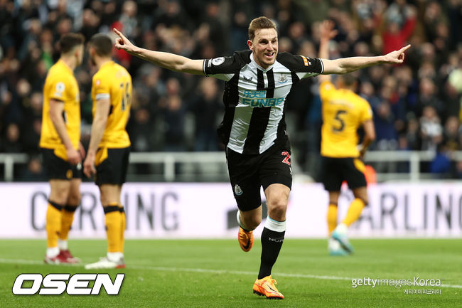 [사진] ⓒGettyimages(무단전재 및 재배포 금지)