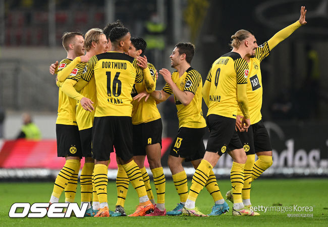 [사진] ⓒGettyimages(무단전재 및 재배포 금지)