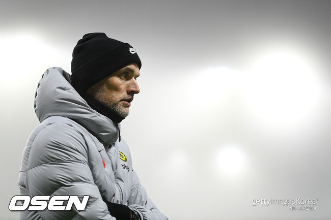 [사진] ⓒGettyimages(무단전재 및 재배포 금지)