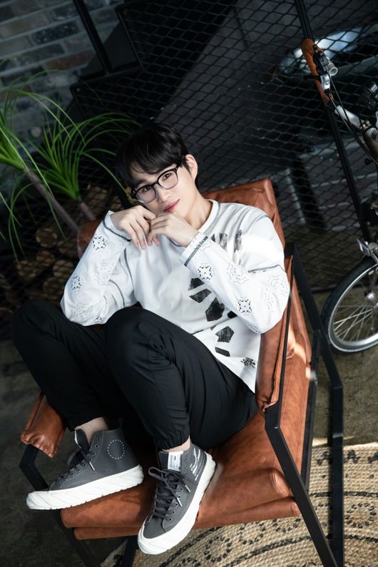 모코ent 제공