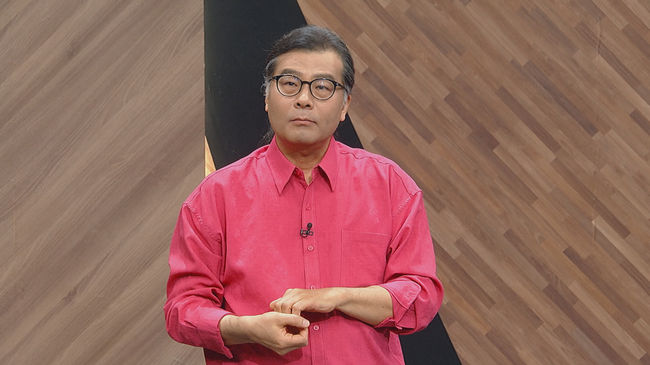 JTBC 제공