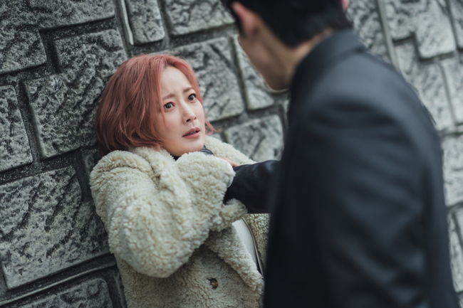 '내일' 제공