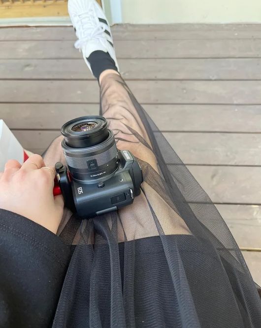 이수근 아내 박지연 인스타그램 캡처