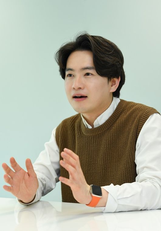 SBS 제공