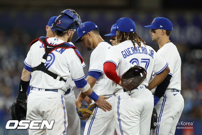 [사진] ⓒGettyimages(무단전재 및 재배포 금지)