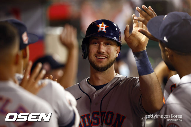 [사진] ⓒGettyimages(무단전재 및 재배포 금지)