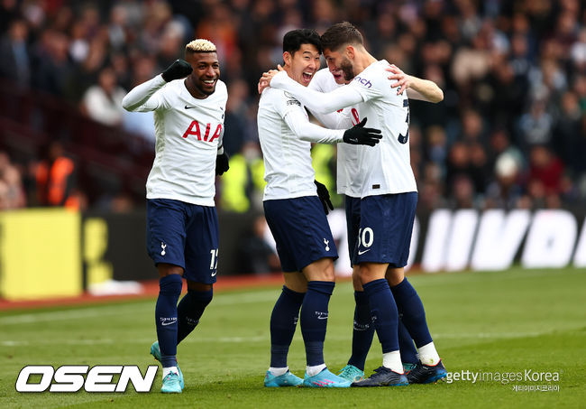 [사진] ⓒGettyimages(무단전재 및 재배포 금지)