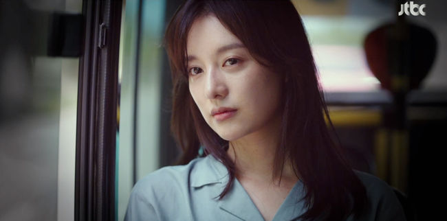 '나의 해방일지' 방송화면